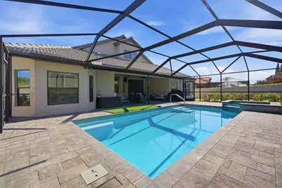 1844 Via Lago Drive, Lakeland, FL 33810 - Photo 22