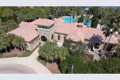 1844 Via Lago Drive, Lakeland, FL 33810 - Photo 62