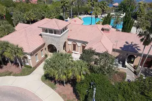 1844 Via Lago Dr, Lakeland, FL 33810 - Photo 64