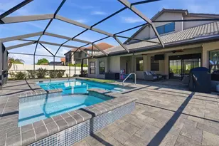 1844 Via Lago Dr, Lakeland, FL 33810 - Photo 20