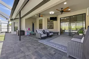 1844 Via Lago Dr, Lakeland, FL 33810 - Photo 22