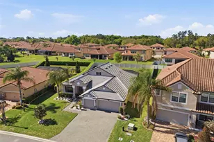 1844 Via Lago Dr, Lakeland, FL 33810 - Photo 46