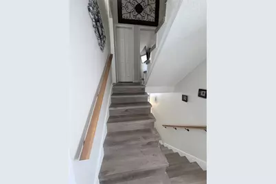 7321 Jackson Springs Road, Tampa, FL 33634 - Photo 20
