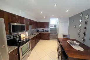 7321 Jackson Springs Rd, Tampa, FL 33634 - Photo 12