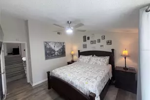 7321 Jackson Springs Rd, Tampa, FL 33634 - Photo 14