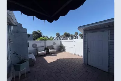 7321 Jackson Springs Road, Tampa, FL 33634 - Photo 32