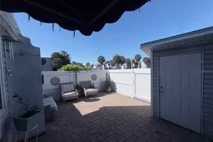 7321 Jackson Springs Rd, Tampa, FL 33634 - Photo 32