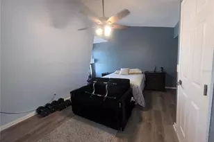 7321 Jackson Springs Rd, Tampa, FL 33634 - Photo 22