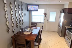 7321 Jackson Springs Rd, Tampa, FL 33634 - Photo 10