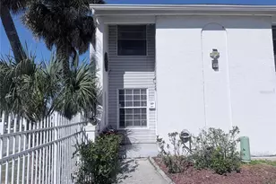 7321 Jackson Springs Rd, Tampa, FL 33634 - Photo 2