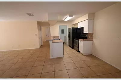 36122 Lake Chase Boulevard #104, Zephyrhills, FL 33541 - Photo 8