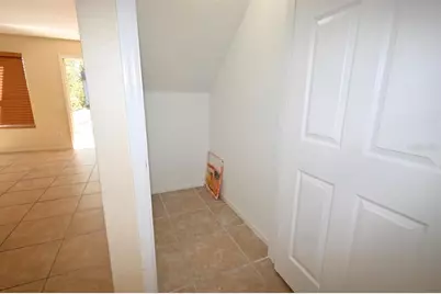 36122 Lake Chase Boulevard #104, Zephyrhills, FL 33541 - Photo 14