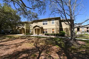 36122 Lake Chase Blvd, Zephyrhills, FL 33541 - Photo 4