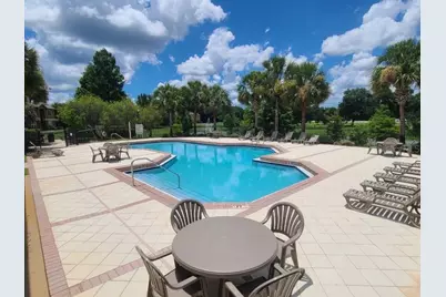 36122 Lake Chase Boulevard #104, Zephyrhills, FL 33541 - Photo 32