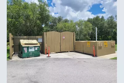 36122 Lake Chase Boulevard #104, Zephyrhills, FL 33541 - Photo 38