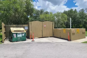 36122 Lake Chase Blvd, Zephyrhills, FL 33541 - Photo 38