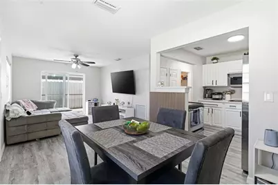 6401 N Hale Avenue, Tampa, FL 33614 - Photo 10