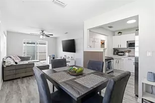 6401 N Hale Ave, Tampa, FL 33614 - Photo 10