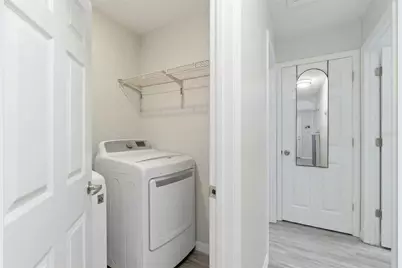 6401 N Hale Avenue, Tampa, FL 33614 - Photo 14