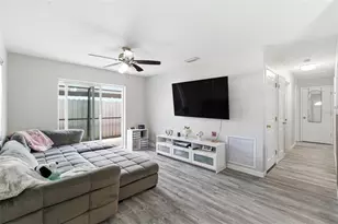 6401 N Hale Ave, Tampa, FL 33614 - Photo 6