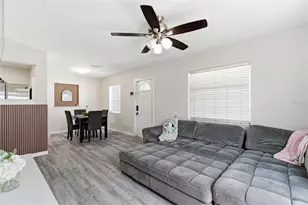 6401 N Hale Ave, Tampa, FL 33614 - Photo 8