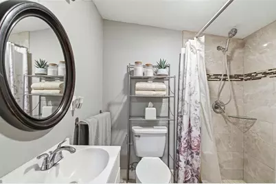 6401 N Hale Avenue, Tampa, FL 33614 - Photo 30