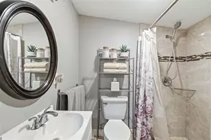 6401 N Hale Ave, Tampa, FL 33614 - Photo 30