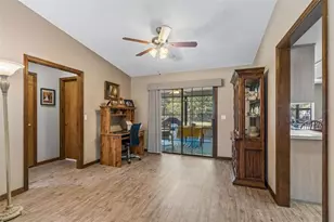 8300 N Pickinz Way, Citrus Springs, FL 34433 - Photo 10