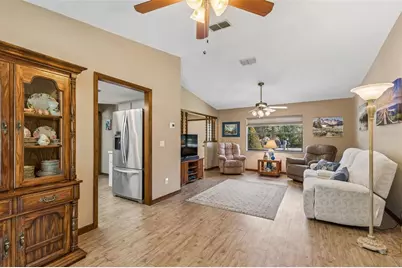 8300 N Pickinz Way, Citrus Springs, FL 34433 - Photo 12