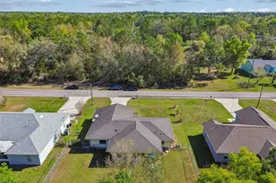 8300 N Pickinz Way, Citrus Springs, FL 34433 - Photo 52