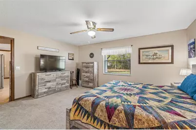 8300 N Pickinz Way, Citrus Springs, FL 34433 - Photo 34