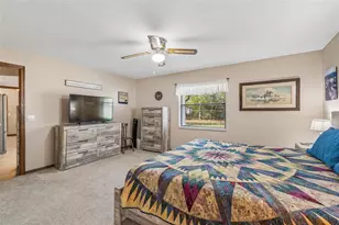 8300 N Pickinz Way, Citrus Springs, FL 34433 - Photo 34