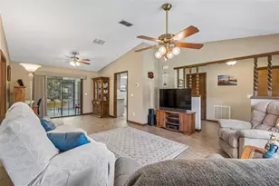 8300 N Pickinz Way, Citrus Springs, FL 34433 - Photo 8