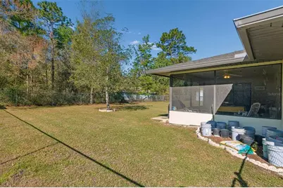 8300 N Pickinz Way, Citrus Springs, FL 34433 - Photo 42