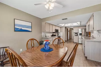 8300 N Pickinz Way, Citrus Springs, FL 34433 - Photo 20