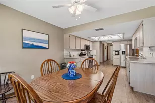 8300 N Pickinz Way, Citrus Springs, FL 34433 - Photo 20