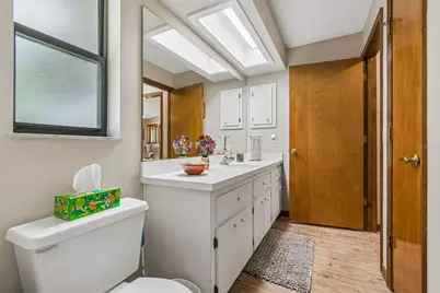 8300 N Pickinz Way, Citrus Springs, FL 34433 - Photo 26