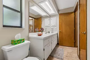 8300 N Pickinz Way, Citrus Springs, FL 34433 - Photo 26