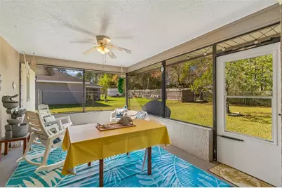 8300 N Pickinz Way, Citrus Springs, FL 34433 - Photo 38