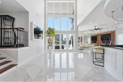 42 Midway Island, Clearwater, FL 33767 - Photo 14