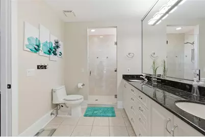 42 Midway Island, Clearwater, FL 33767 - Photo 44