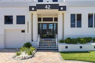 42 Midway Island, Clearwater, FL 33767 - Photo 8