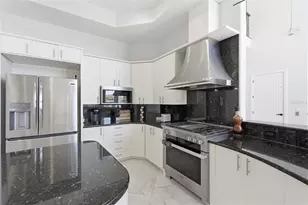 42 Midway Island, Clearwater, FL 33767 - Photo 22