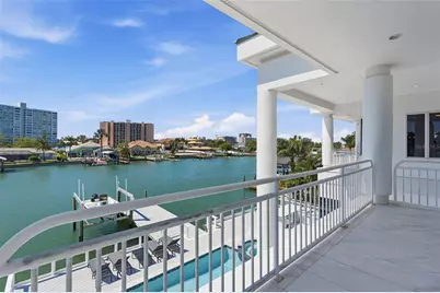 42 Midway Island, Clearwater, FL 33767 - Photo 48