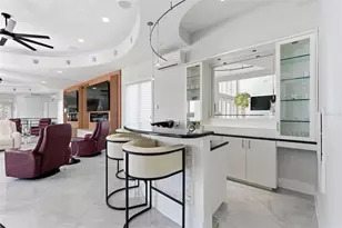 42 Midway Island, Clearwater, FL 33767 - Photo 24