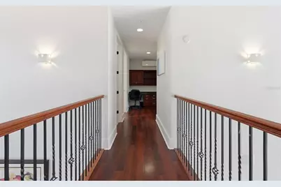 42 Midway Island, Clearwater, FL 33767 - Photo 36