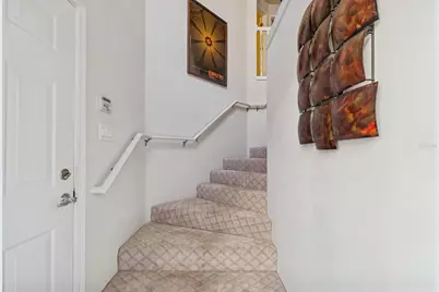 894 Lantern Way, Clearwater, FL 33765 - Photo 10