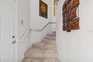 894 Lantern Way, Clearwater, FL 33765 - Photo 10