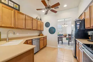 894 Lantern Way, Clearwater, FL 33765 - Photo 16