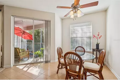 894 Lantern Way, Clearwater, FL 33765 - Photo 20